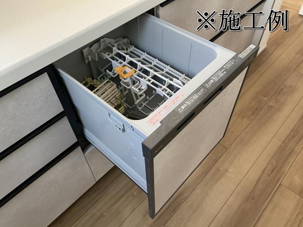 世田谷区野毛２丁目の新築一戸建