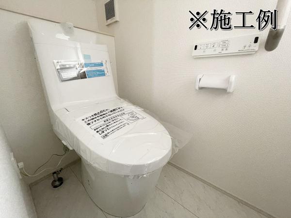 世田谷区野毛２丁目の新築一戸建