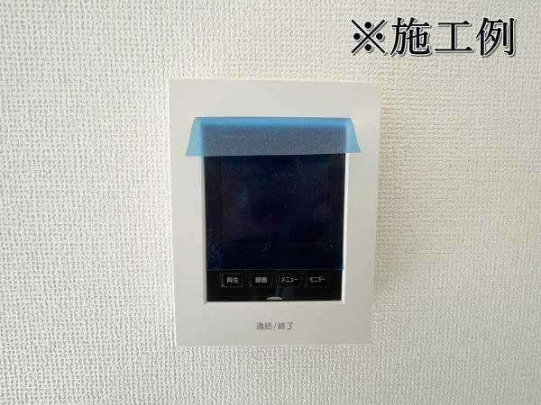 世田谷区野毛２丁目の新築一戸建
