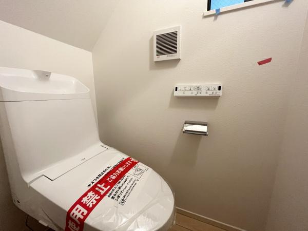 川崎市宮前区有馬５丁目の新築一戸建