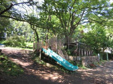 川崎市宮前区有馬5丁目の新築一戸建(有馬ふるさと公園)