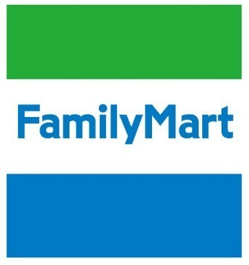 ダイアパレス登戸(ファミリーマート和泉多摩川駅前店)