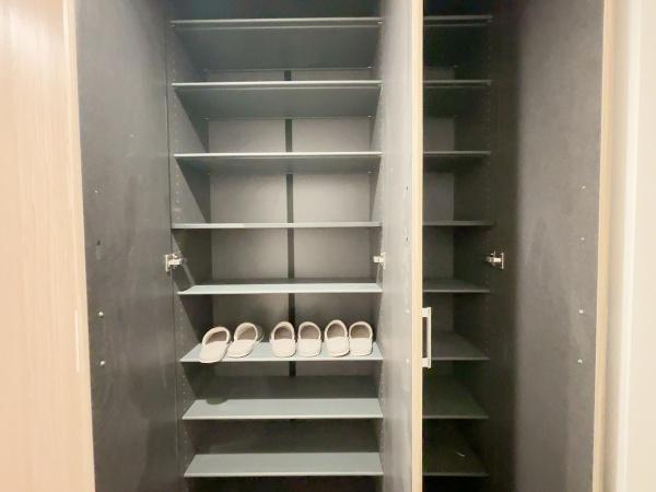 ダイアパレス登戸
