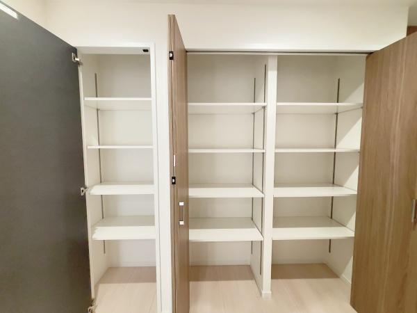 ダイアパレス登戸
