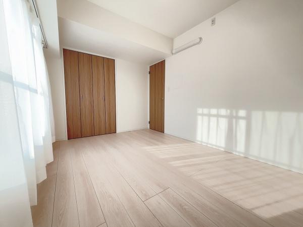 ダイアパレス登戸