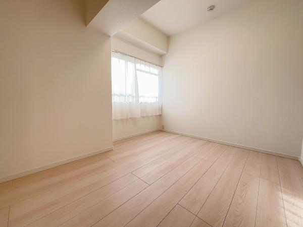 ダイアパレス登戸