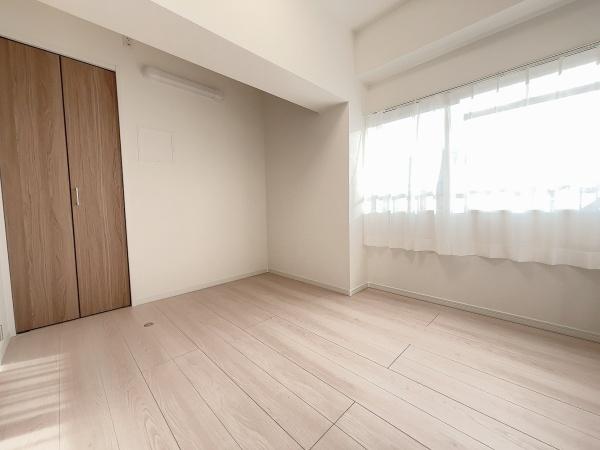 ダイアパレス登戸