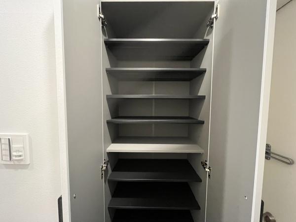 パレ二子玉川