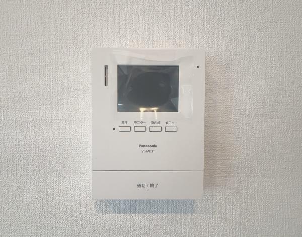 ライオンズマンション上馬