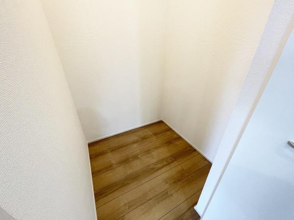 世田谷区宇奈根３丁目の新築一戸建
