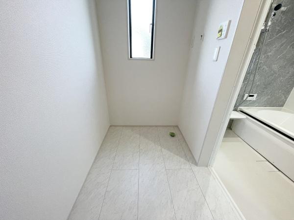 世田谷区宇奈根３丁目の新築一戸建