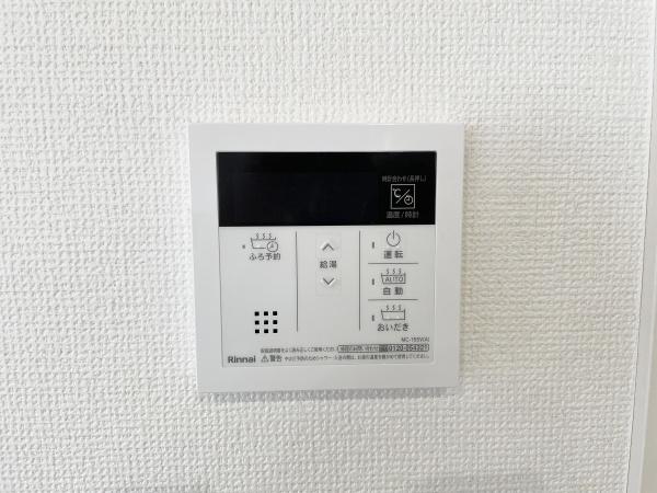 世田谷区宇奈根３丁目の新築一戸建
