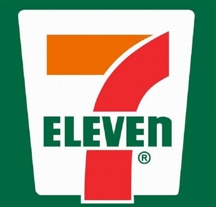 グランシティたまプラーザⅠ(セブンイレブン川崎犬蔵2丁目店)
