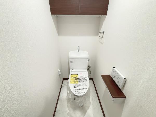 グランシティたまプラーザⅠ