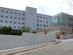 ドミール5番町(私立雙葉小学校)