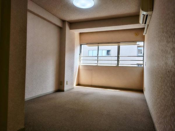 ドミール5番町