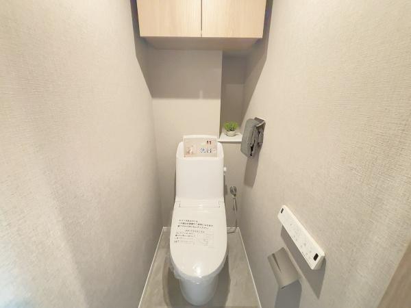 大倉山北パーク・ホームズ弐番館