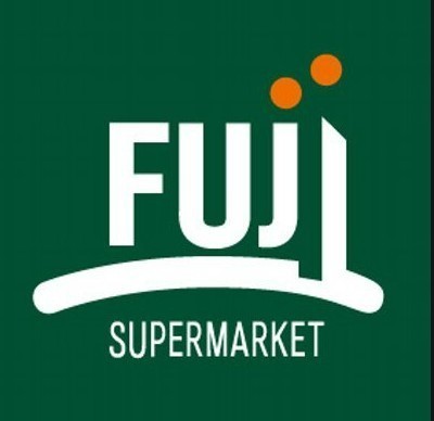 宮前平グリーンハイツ20号棟(Fuji南平台店)