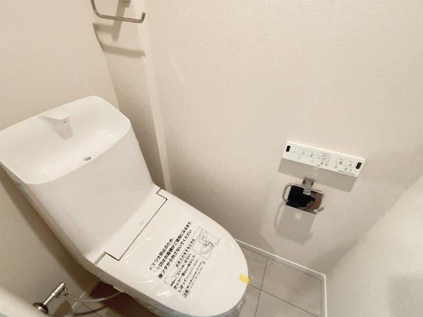 玉川台スカイマンション