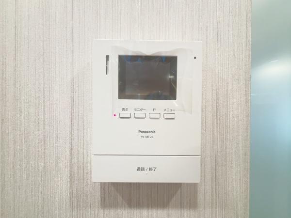 成城アンバサダー