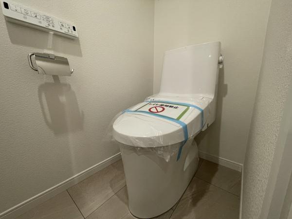 ジェイシティ田園調布