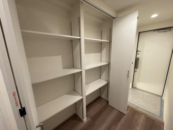 ジェイシティ田園調布