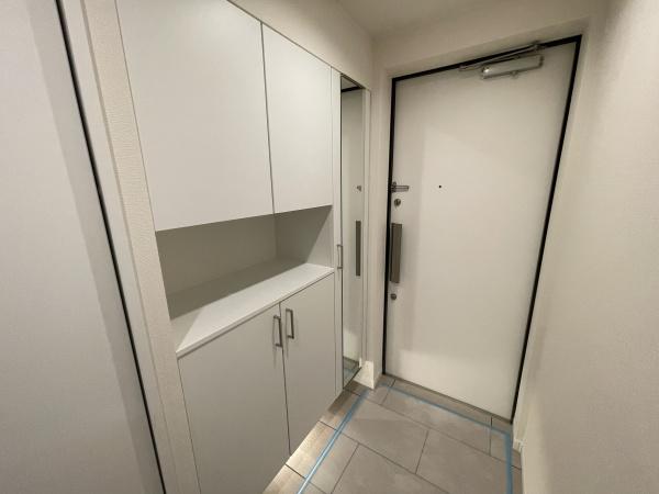 ジェイシティ田園調布