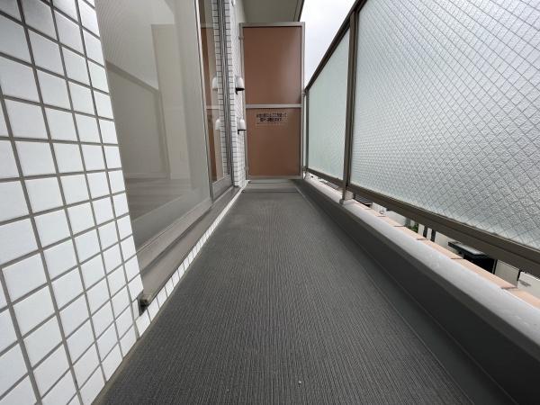 ジェイシティ田園調布