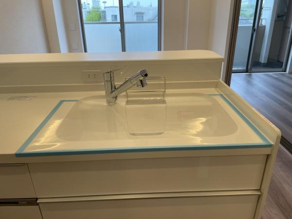 ジェイシティ田園調布