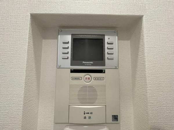 ジェイシティ田園調布