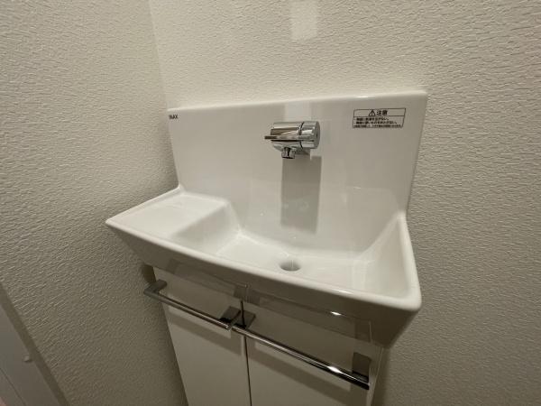 ジェイシティ田園調布