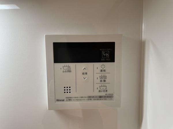 梶ヶ谷ドエリング