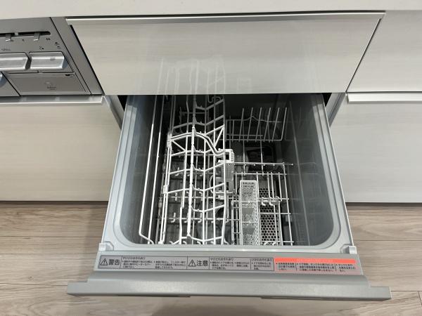 宮前平パームハウスＡ棟