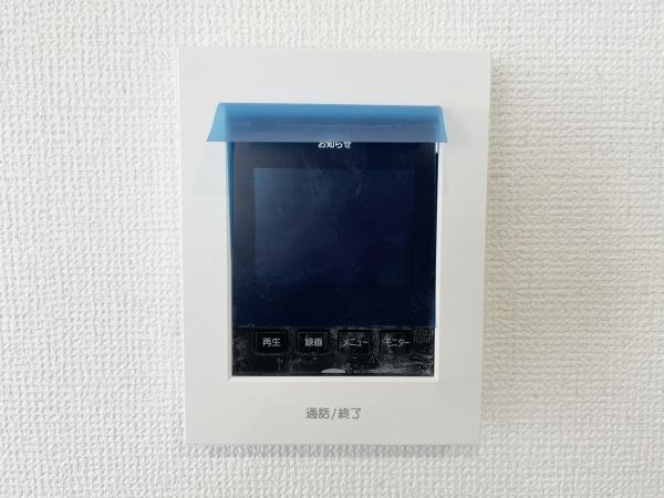 狛江市中和泉４丁目の新築一戸建