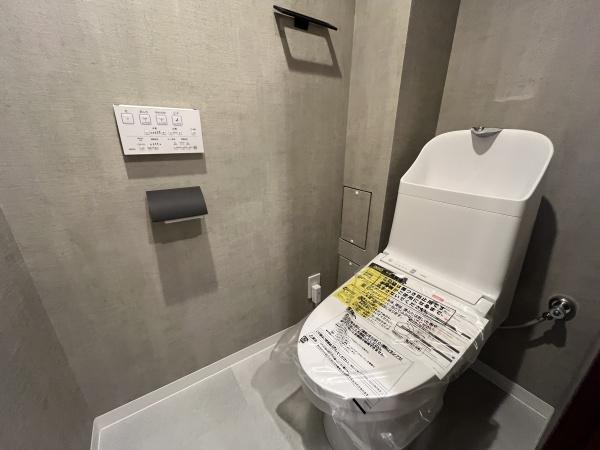 BELISTA溝の口