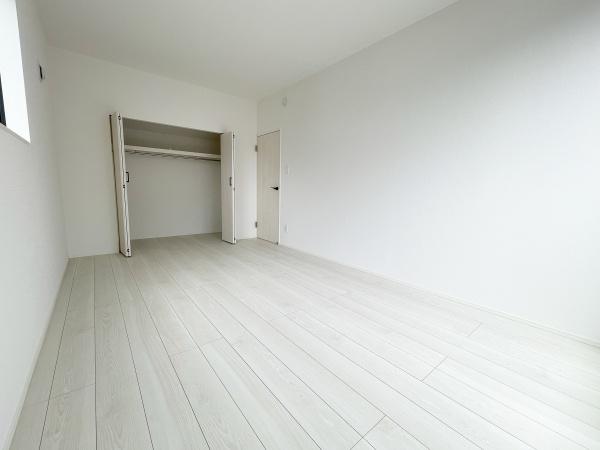 狛江市西野川２丁目の新築一戸建