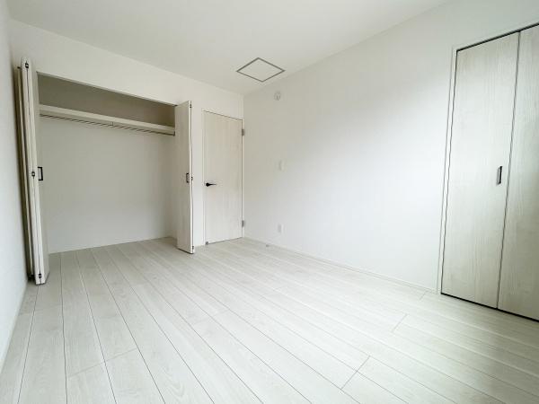 狛江市西野川２丁目の新築一戸建