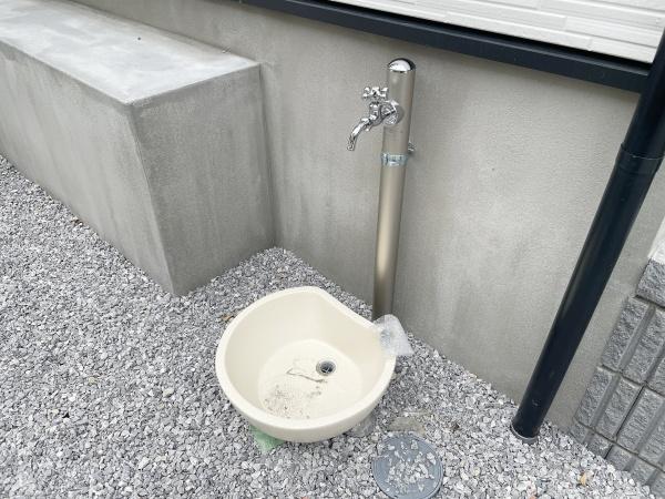 狛江市西野川２丁目の新築一戸建