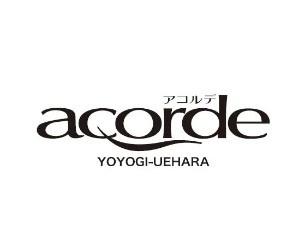 秀和幡ヶ谷レジデンス(アコルデ代々木上原)