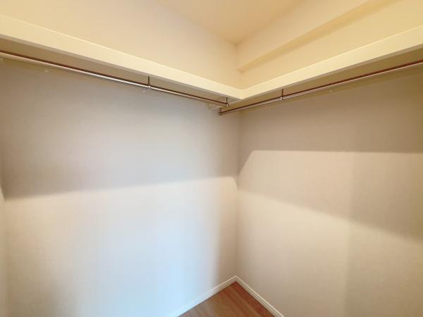 千歳船橋ヒミコマンション