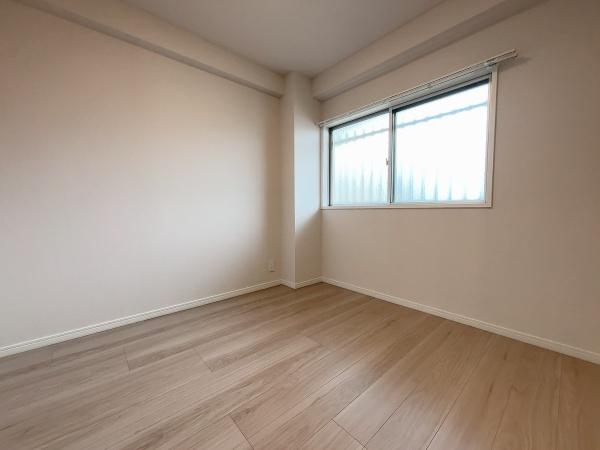 千歳船橋ヒミコマンション