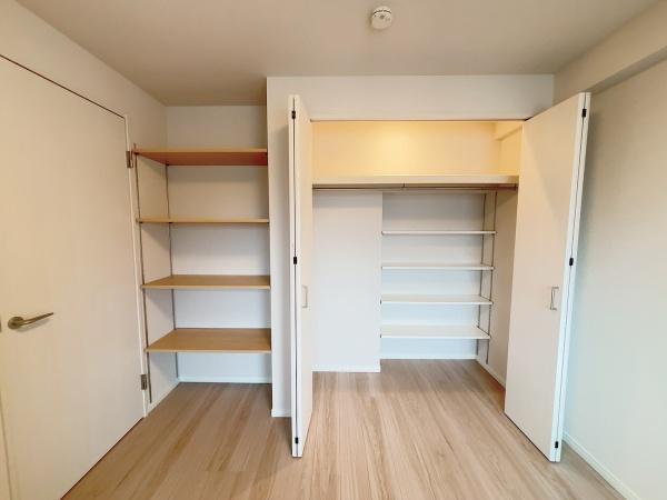 千歳船橋ヒミコマンション
