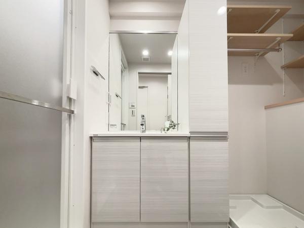 千歳船橋ヒミコマンション