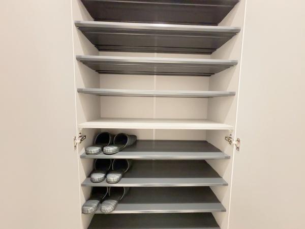 千歳船橋ヒミコマンション