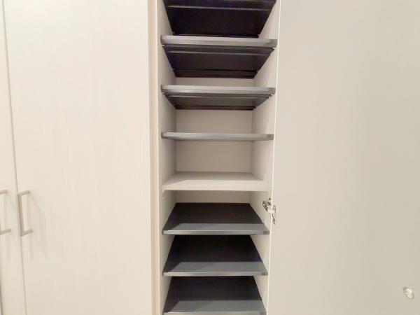 千歳船橋ヒミコマンション