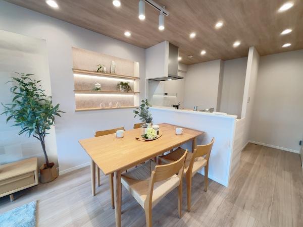 千歳船橋ヒミコマンション