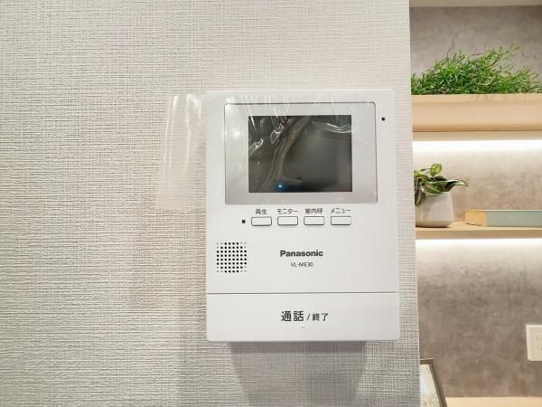千歳船橋ヒミコマンション