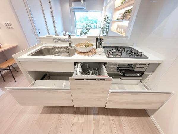 千歳船橋ヒミコマンション