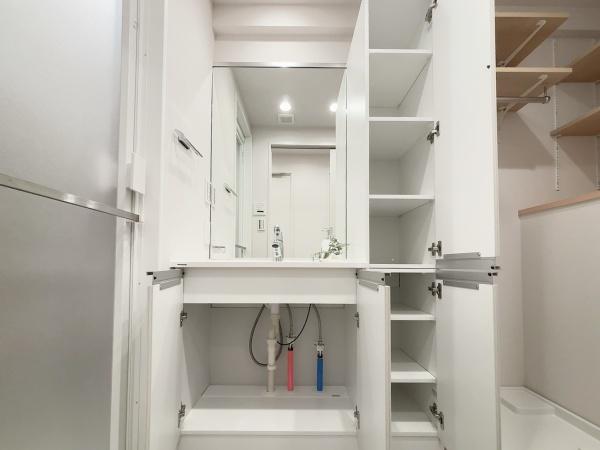 千歳船橋ヒミコマンション