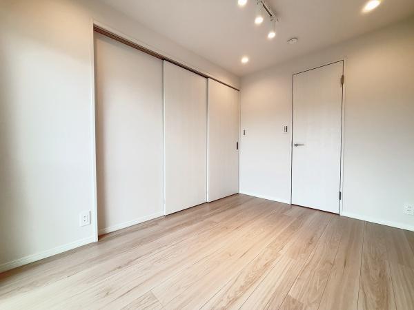 千歳船橋ヒミコマンション